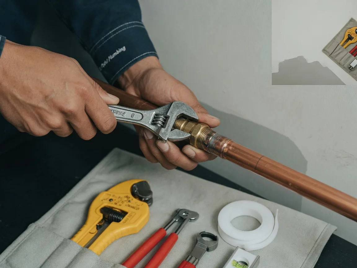 Why choose Drain Cleaning in Laton, CA